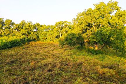 Undeveloped Land for sale in Pawnee County, Oklahoma