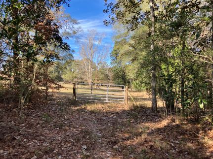 Property for sale in Holmes County, Florida