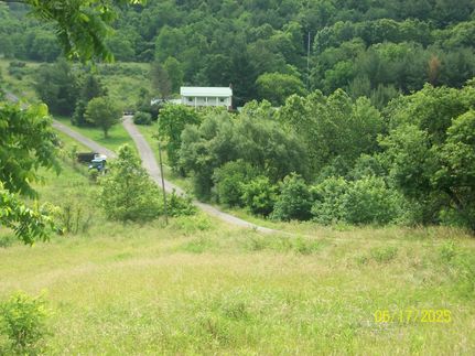 Property for sale in Alleghany County, Virginia