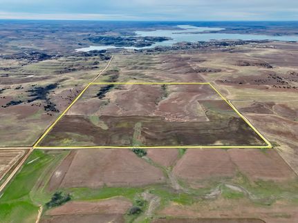 Property for sale in Lincoln County, Kansas