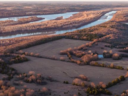 Hunting Land for sale in Cooke County, Texas