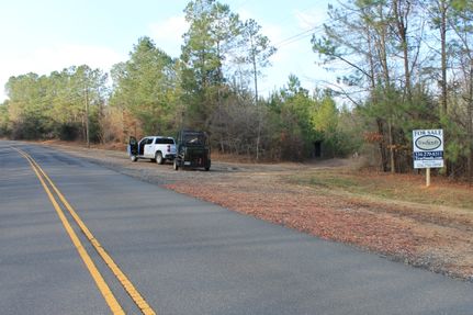 Property for sale in Tuscaloosa County, Alabama