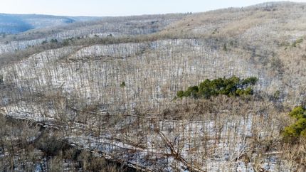 Property for sale in Conway County, Arkansas