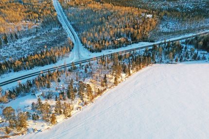 Property for sale in Saint Louis County, Minnesota