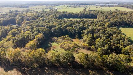 Property for sale in Barry County, Missouri