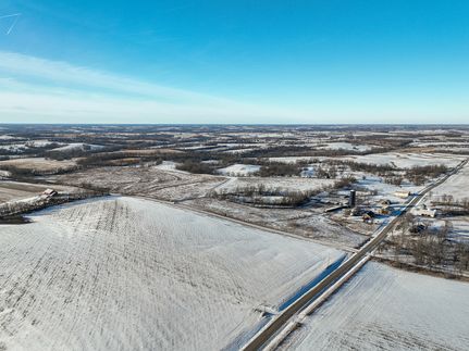 Property for sale in Grundy County, Missouri