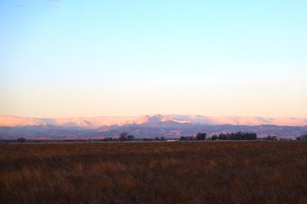 Property for sale in Weld County, Colorado