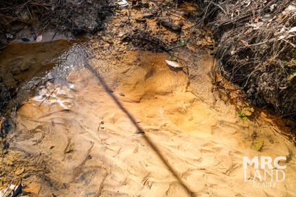 Property for sale in Nacogdoches County, Texas