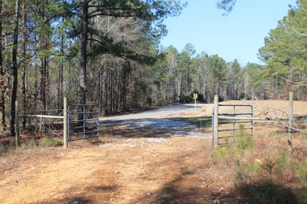 Property for sale in Tuscaloosa County, Alabama