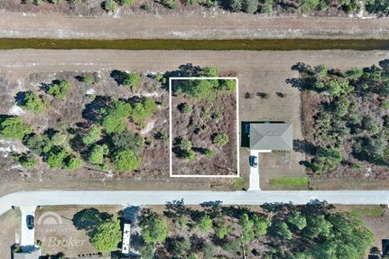 Property for sale in Lee County, Florida