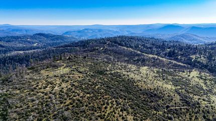 Residential Property for sale in Nevada County, California
