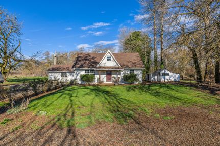 Residential Property for sale in Yamhill County, Oregon