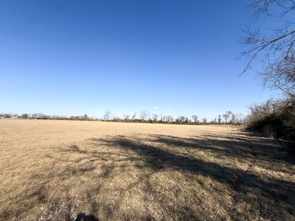 Recreational Property for sale in Leon County, Texas