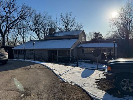 Property for sale in Ogle County, Illinois