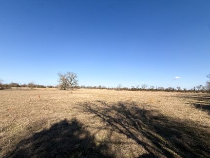 Ranch Property for sale in Leon County, Texas