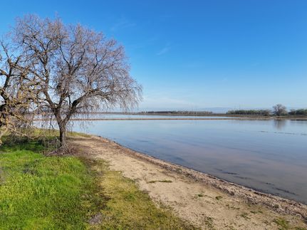 Farm Property for sale in Yuba County, California