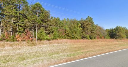 Property for sale in Forsyth County, North Carolina