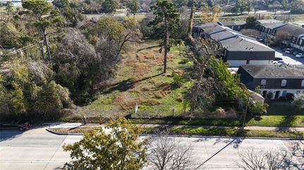 Property for sale in Harris County, Texas