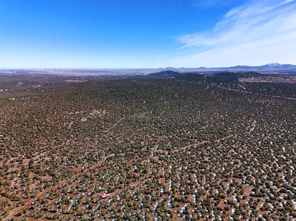 Property for sale in Apache County, Arizona