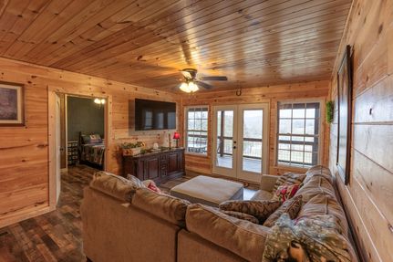 Property for sale in Warren County, Tennessee