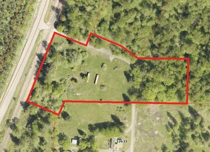 Property for sale in King County, Washington