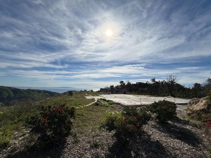 Property for sale in Los Angeles County, California