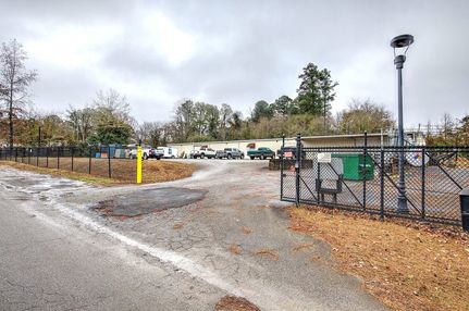 Property for sale in Cobb County, Georgia