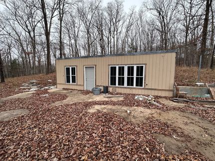 Property for sale in Independence County, Arkansas