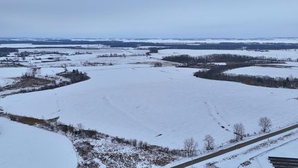 Property for sale in Knox County, Indiana