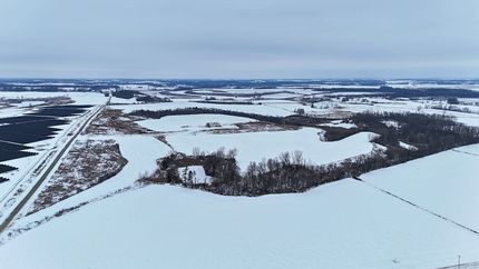 Property for sale in Knox County, Indiana