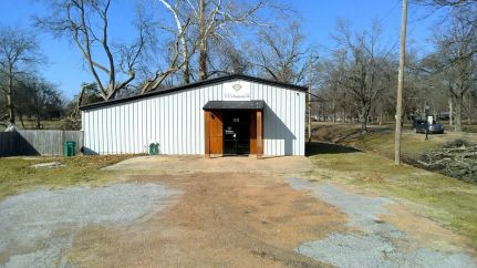 Commercial Property for sale in Sunflower County, Mississippi