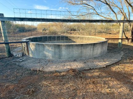 Property for sale in Duval County, Texas