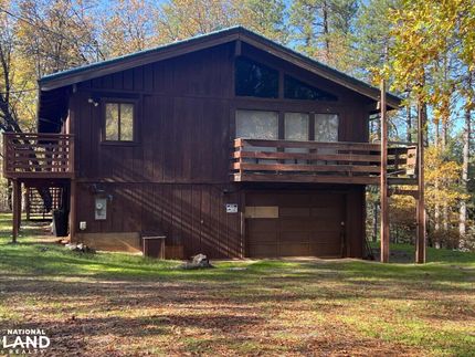 Property for sale in Shasta County, California