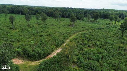 Property for sale in Florence County, South Carolina