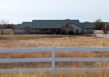 Property for sale in Bell County, Texas