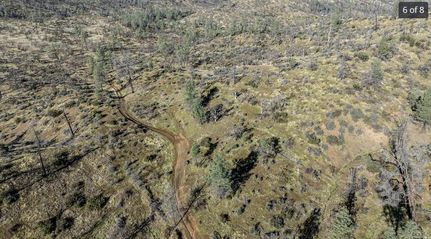 Hunting Land for sale in Shasta County, California