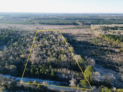 Property for sale in Charleston County, South Carolina
