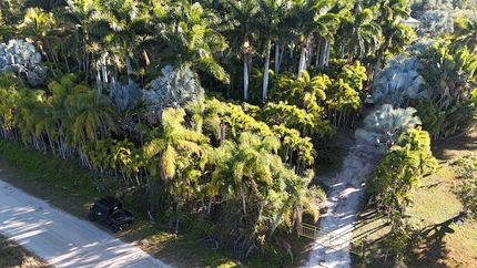 Property for sale in Lee County, Florida