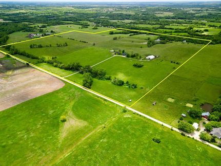 Property for sale in Jackson County, Kansas