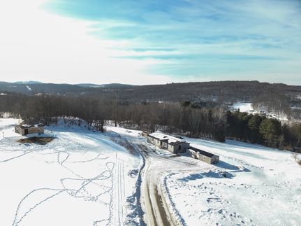 Property for sale in Susquehanna County, Pennsylvania