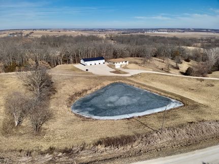 Property for sale in Decatur County, Iowa