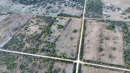 Property for sale in Glades County, Florida