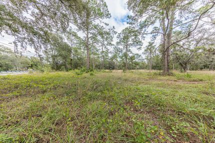 Undeveloped Land for sale in Pinellas County, Florida