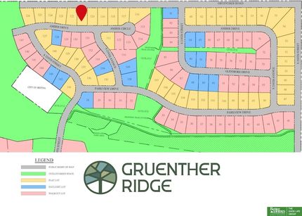 Property for sale in Sarpy County, Nebraska