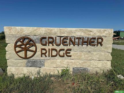 Property for sale in Sarpy County, Nebraska