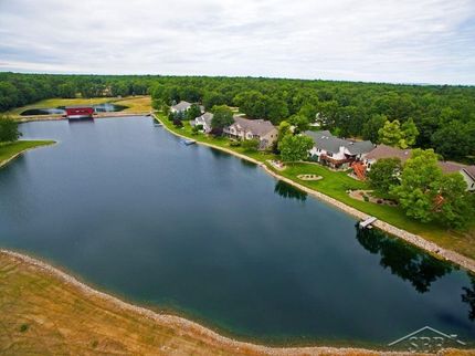 Property for sale in Huron County, Michigan