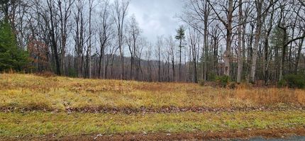 Property for sale in Franklin County, Virginia