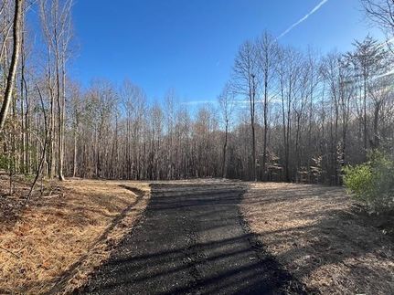 Property for sale in Pittsylvania County, Virginia