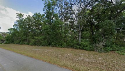 Property for sale in Marion County, Florida