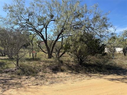 Property for sale in Llano County, Texas
